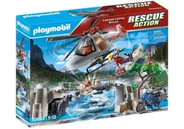 klocki-konstrukcyjne-playmobil-zestaw-79-elementow-plastikowy-5-lat