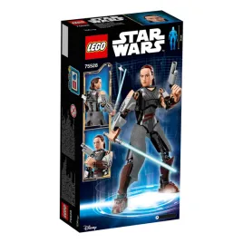 lego-star-wars-75528-klocki-lego-star-wars-constraction-rey-75528