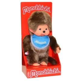 monchhichi-255040-malpka-chlopiec