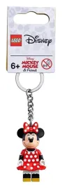 breloczek-lego-myszka-minnie-853999