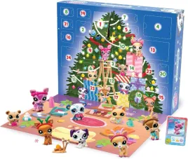 zestaw-figurek-bandai-littlest-pet-shop-kalendarz-adwentowy-8-szt