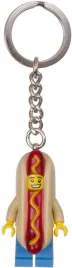 breloczek-lego-853571-czlowiek-hot-dog