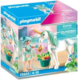 playmobil-70655-wrozka-z-ozdobami-i-jednorozcem