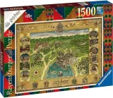 puzzle-ravensburger-1500-elementow-puzzle-1500-mapa-hogwartu