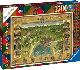 puzzle-ravensburger-1500-elementow-puzzle-1500-mapa-hogwartu