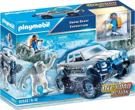 klocki-konstrukcyjne-playmobil-zestaw-wyprawa-sniezna-55-elementow-6-lat