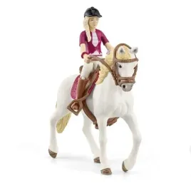 figurka-schleich-zestaw-sofia-i-blossom-5-lat-ruchoma-plastikowa