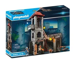 playmobil-pirates-70953-playmobil
