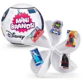 kulka-zuru-mini-brands-5-niespodzianek