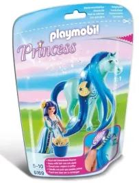 playmobil-princess-6169-konik-do-czesania-luna