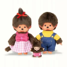 monchhichi-254873-zestaw-rodzina-malpek-tata-mama-i-dziecko