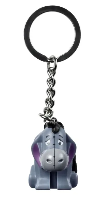 brelok-lego-854203-eeyore