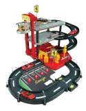 garaz-31204-bburago-31204-kod-producenta-31204