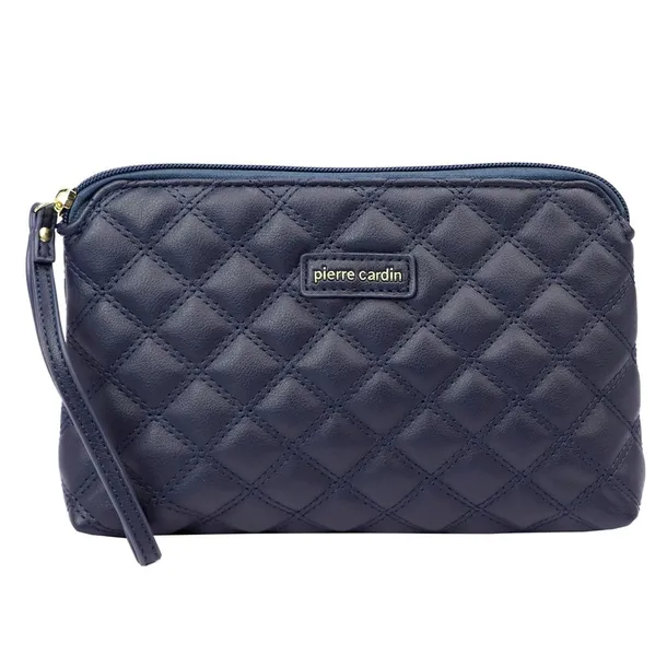 greg50936-marka-pierre-cardin