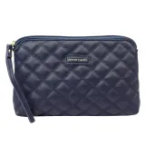 greg50936-marka-pierre-cardin