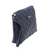 greg50936-kod-producenta-greg50936