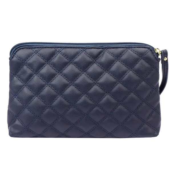 greg50936-marka-pierre-cardin-kod-producenta-greg50936