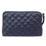 greg50936-marka-pierre-cardin-kod-producenta-greg50936