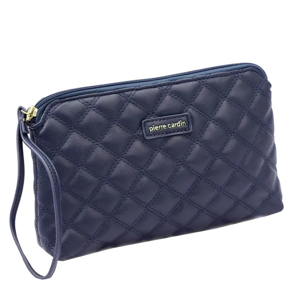 greg50936-kod-producenta-greg50936-marka-pierre-cardin