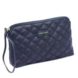 greg50936-kod-producenta-greg50936-marka-pierre-cardin