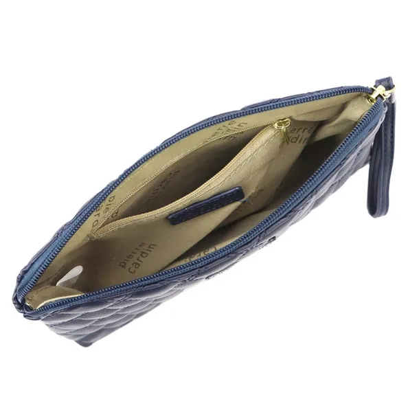 greg50936-marka-pierre-cardin