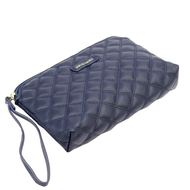 greg50936-kod-producenta-greg50936