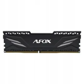 pamiec-ram-ddr4-afox-16-gb-3200-16