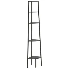 regal-narozny-5-poziomowy-czarny-455x315x180-cm