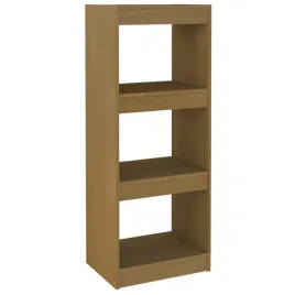 regal-drewniany-3-przegrodowy-40x30x1035-miodowy-braz