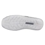 44981518740-kod-producenta-44981518740-marka-josef-seibel