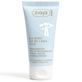 ziaja-med-krem-do-buzi-raczek-dla-dzieci-ultradelikatny-hipoalergiczny-50ml