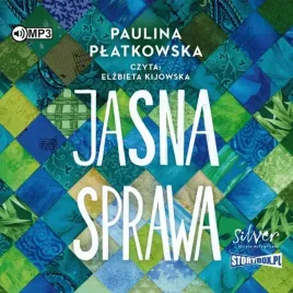 cd-mp3-jasna-sprawa-badz-dobrej-mysli-tom-3