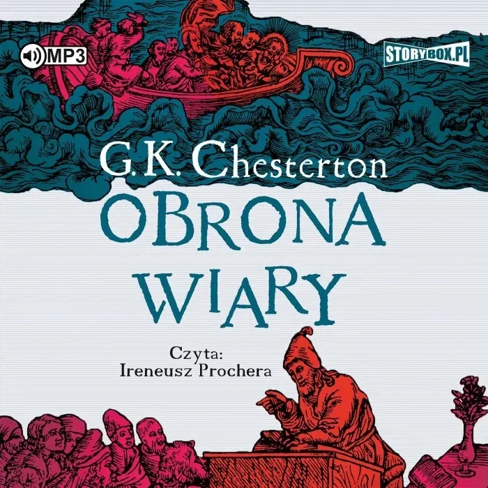 cd-mp3-obrona-wiary-stan-nowy