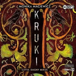 cd-mp3-kruki-wiedma-tom-2