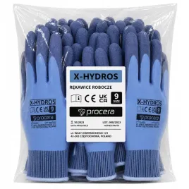 rekawice-rekawiczki-robocze-extra-mocne-procera-powlekane-wodoodporne-12par