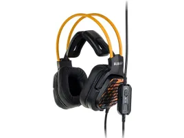sluchawki-gamingowe-dla-gracza-a4tech-bloody-g565-enegry-czarne