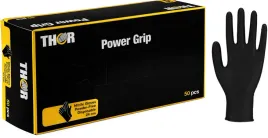 rekawice-rekawiczki-nitrylowe-bardzo-mocne-thor-grip-extra-porowate-50-szt