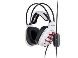 sluchawki-gamingowe-dla-gracza-a4tech-bloody-g565-enegry-biale