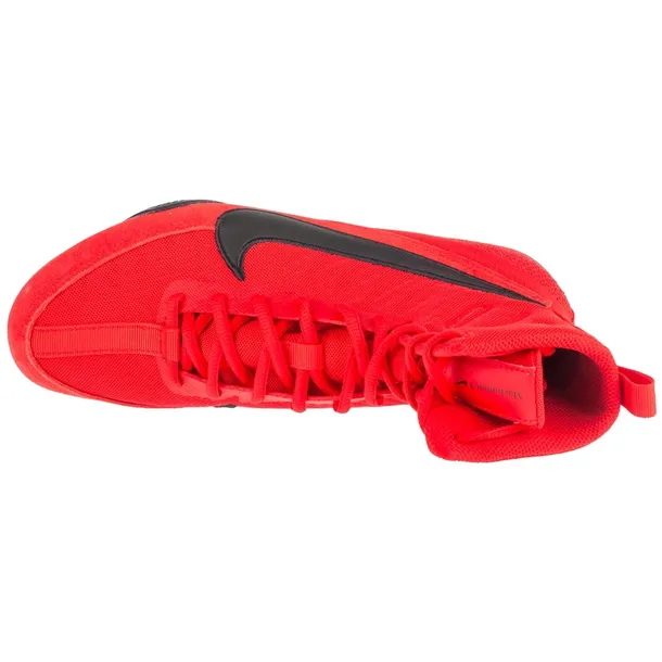 machomai-3-marka-nike