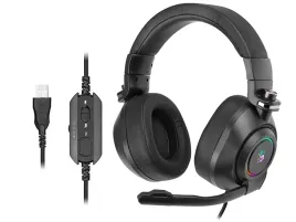 sluchawki-gamingowe-dla-gracza-a4tech-bloody-g580-7-1-czarne