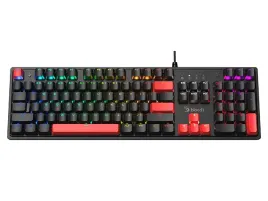 klawiatura-mechaniczna-a4tech-bloody-s520n-fire-black-blms-red-plus-switch