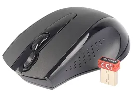 mysz-bezprzewodowa-a4tech-v-track-g9-500f-1-czarna-rf-nano
