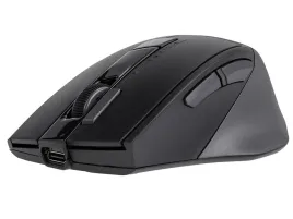mysz-bezprzewodowa-24g-bt-a4tech-fstyler-fb45-cs-air2-stone-szara-cicha