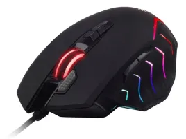 mysz-a4tech-bloody-j95s-stone-black-usb-aktywowana-8000-dpi