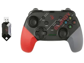 kontroler-gamepad-a4tech-bloody-gpw50-sports-czerwony-bezprzewodowy
