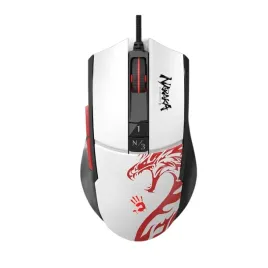 mysz-a4tech-bloody-l65-max-rgb-naraka-do-12000-dpi