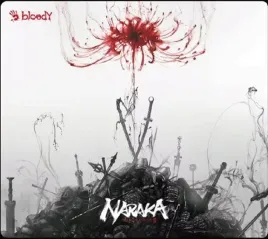podkladka-pod-mysz-a4tech-bloody-bp45-naraka-45cm-40cm-03cm