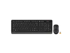 zestaw-klawiatura-mysz-a4tech-fstylet-fg1012-bezprzewodowa-czarna