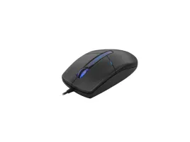 mysz-a4tech-n-530s-czarna-black-usb-biuro-biurowa