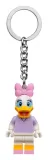 brelok-lego-854112-disney-daisy
